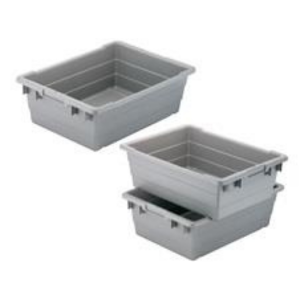 Boxes